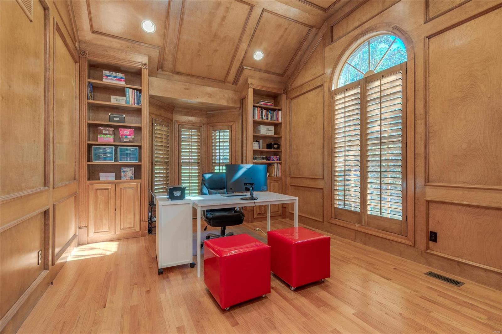 16667 Anna's Way Wildwood, MO 63005 - Photo 6 of 79