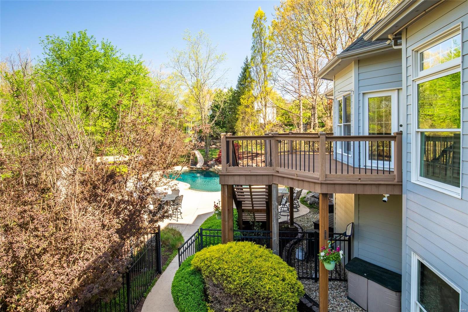 16667 Anna's Way Wildwood, MO 63005 - Photo 63 of 79