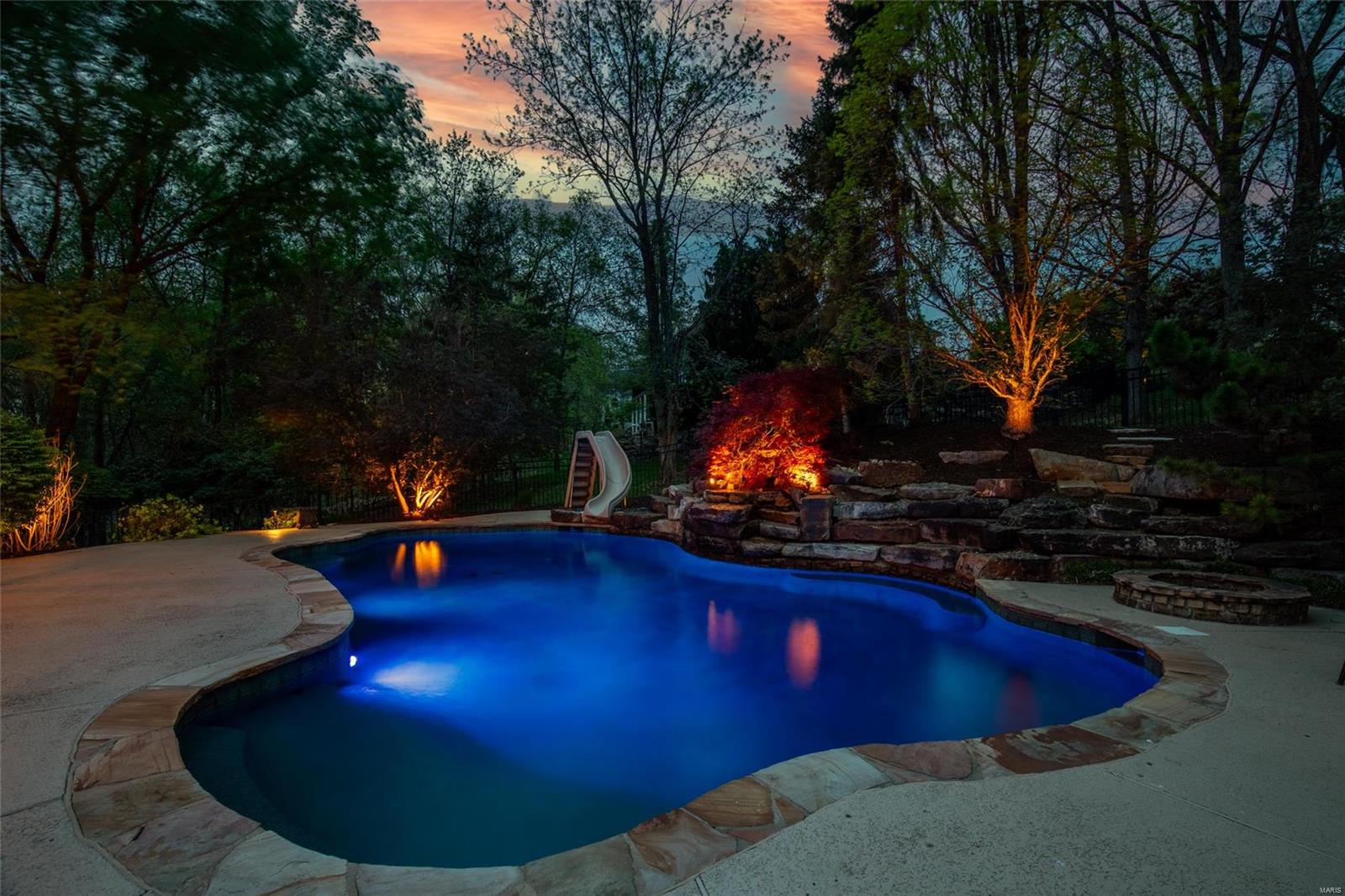 16667 Anna's Way Wildwood, MO 63005 - Photo 66 of 79