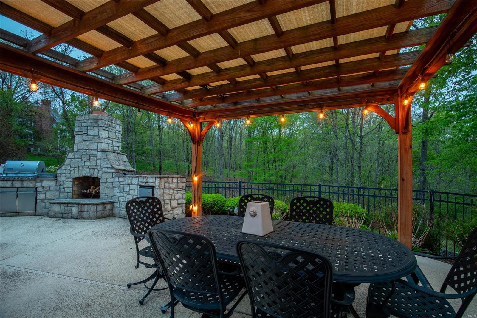 16667 Anna's Way Wildwood, MO 63005 - Photo 69 of 79