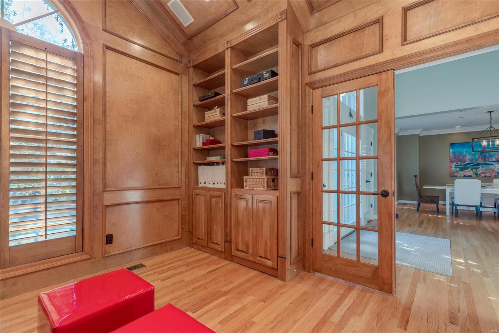 16667 Anna's Way Wildwood, MO 63005 - Photo 7 of 79