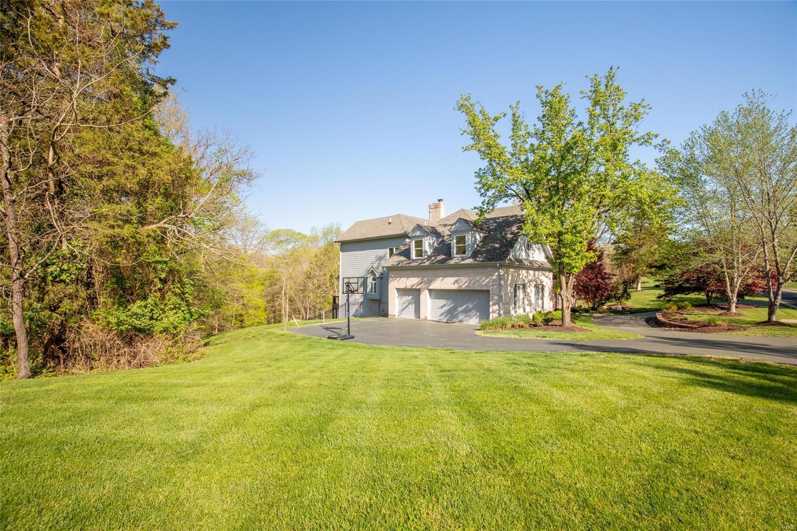 16667 Anna's Way Wildwood, MO 63005 - Photo 71 of 79