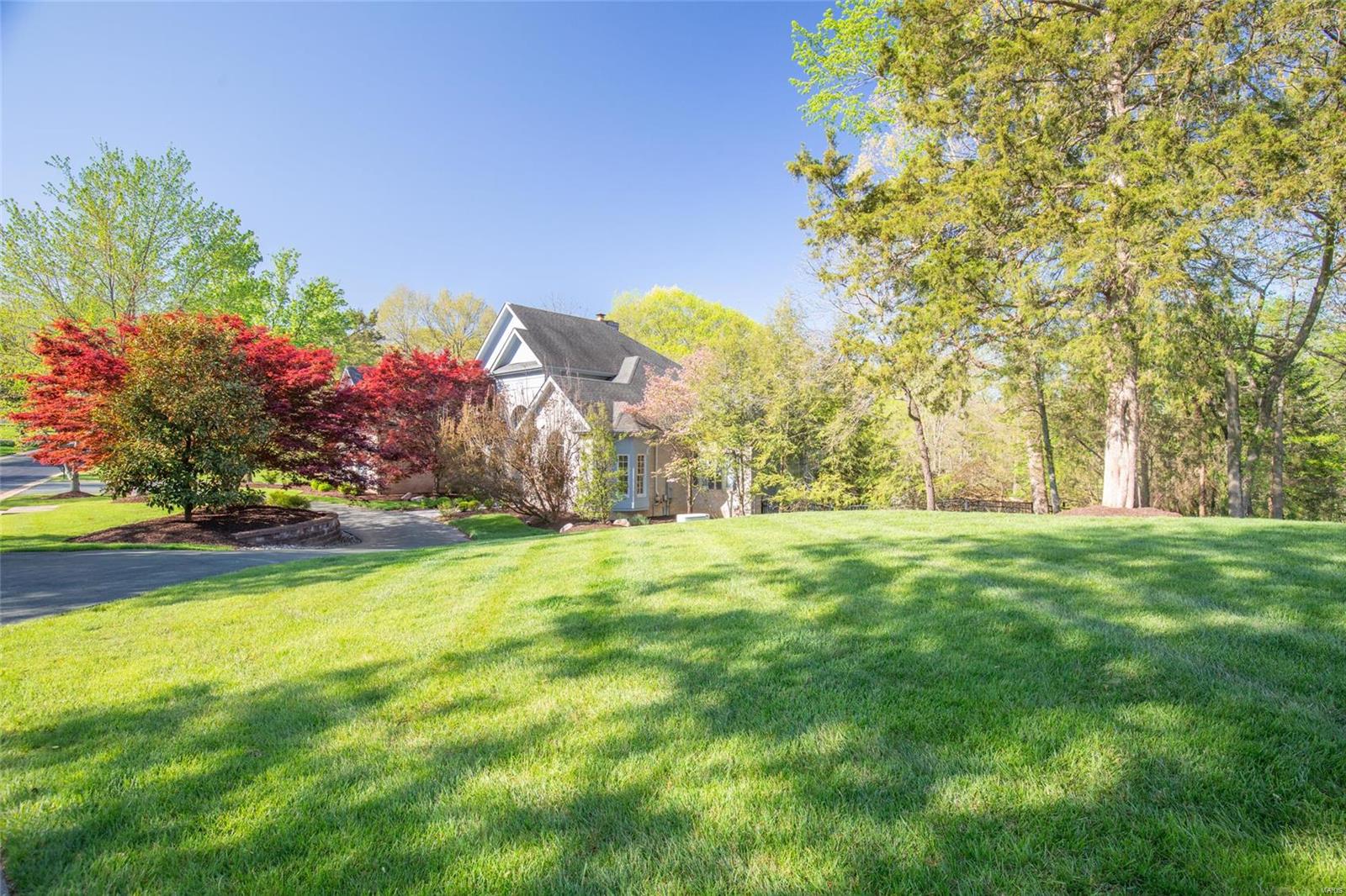 16667 Anna's Way Wildwood, MO 63005 - Photo 72 of 79