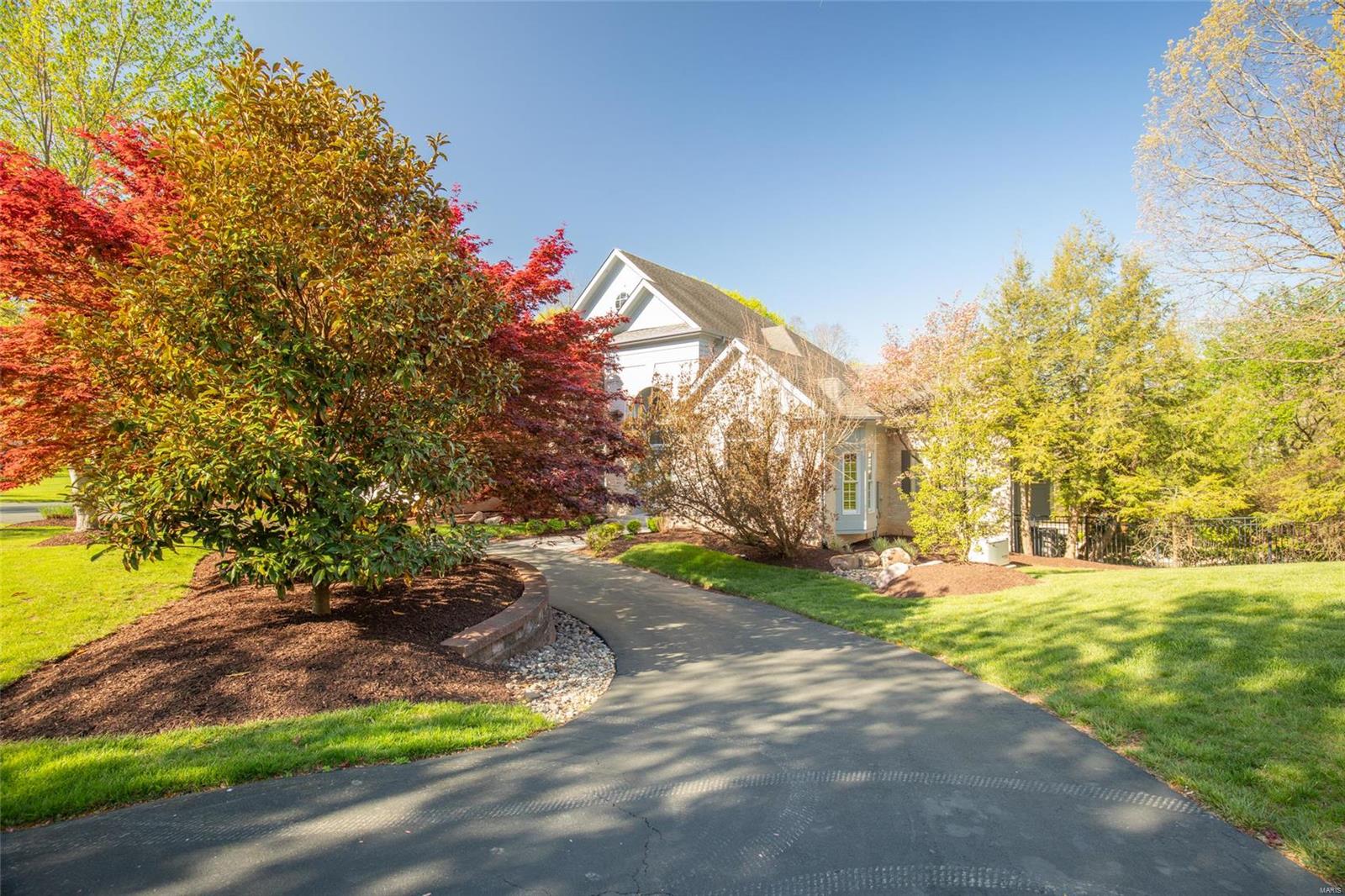 16667 Anna's Way Wildwood, MO 63005 - Photo 73 of 79