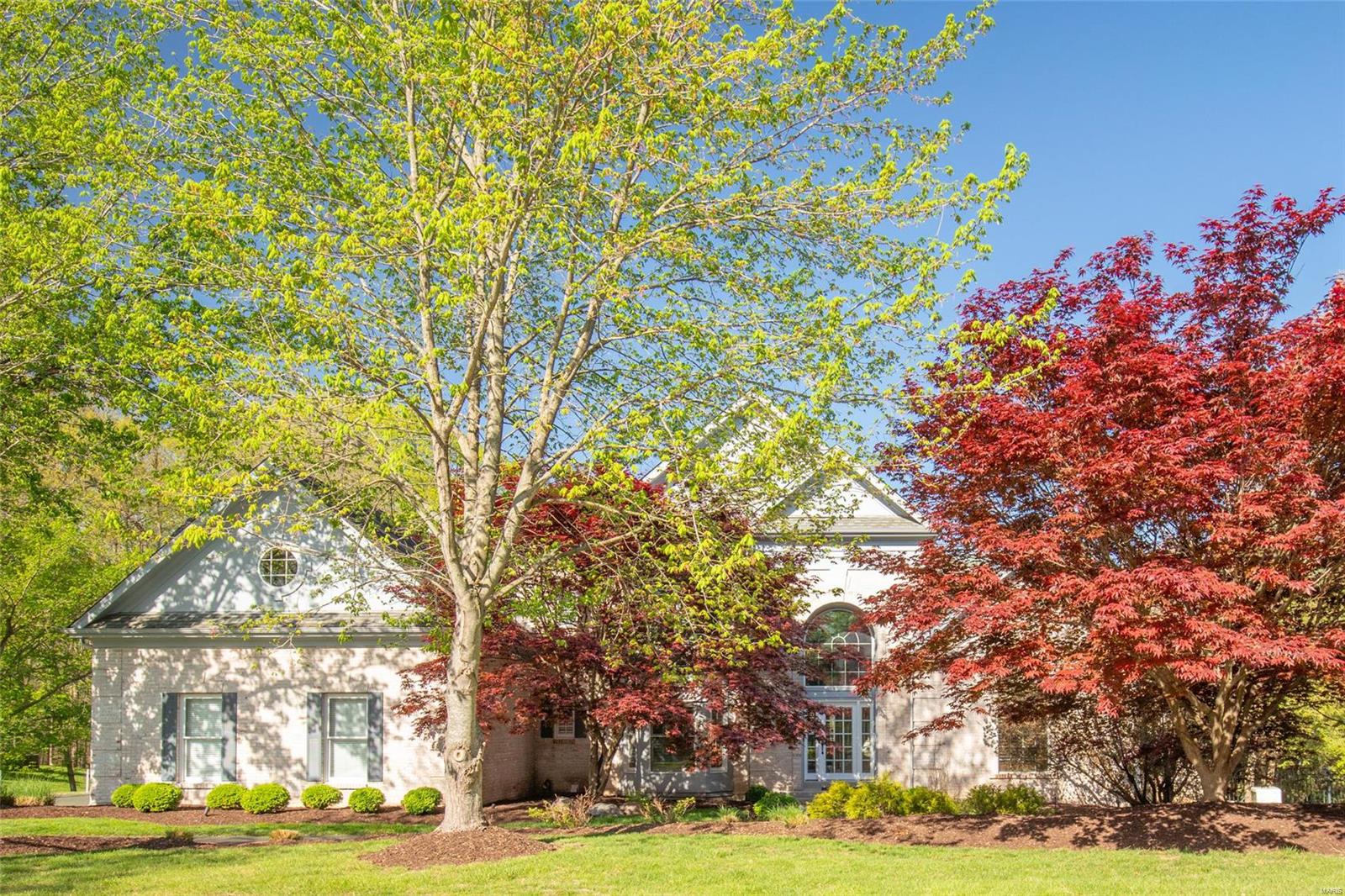 16667 Anna's Way Wildwood, MO 63005 - Photo 74 of 79