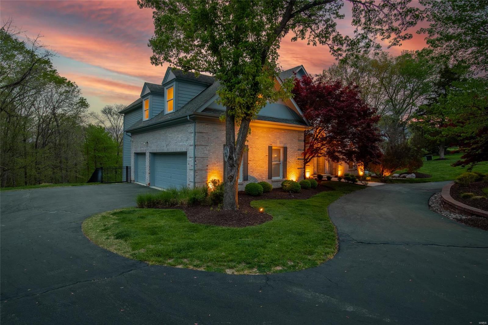 16667 Anna's Way Wildwood, MO 63005 - Photo 75 of 79