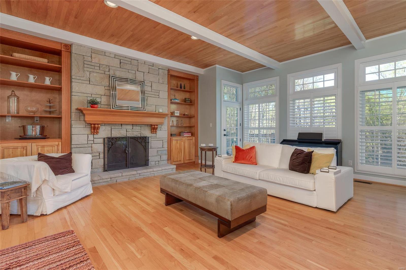 16667 Anna's Way Wildwood, MO 63005 - Photo 9 of 79