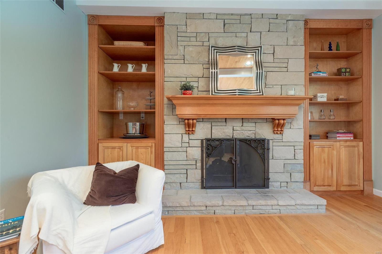 16667 Anna's Way Wildwood, MO 63005 - Photo 10 of 79