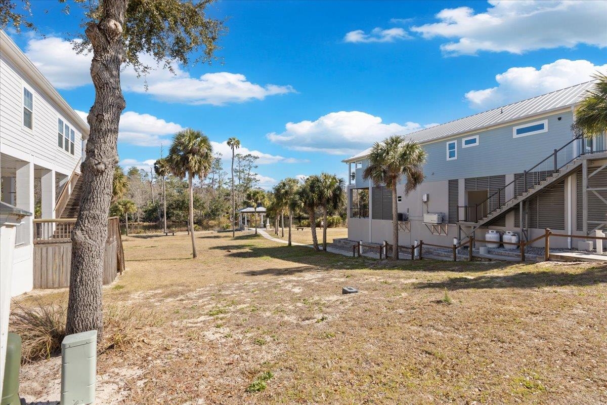 1259 River's Bend Way Northeast Steinhatchee, FL 32359 - Photo 35 of 58