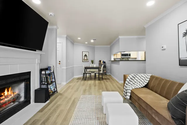 $239,900 | 7102 Flagship, Unit 2, Madison, WI 53719