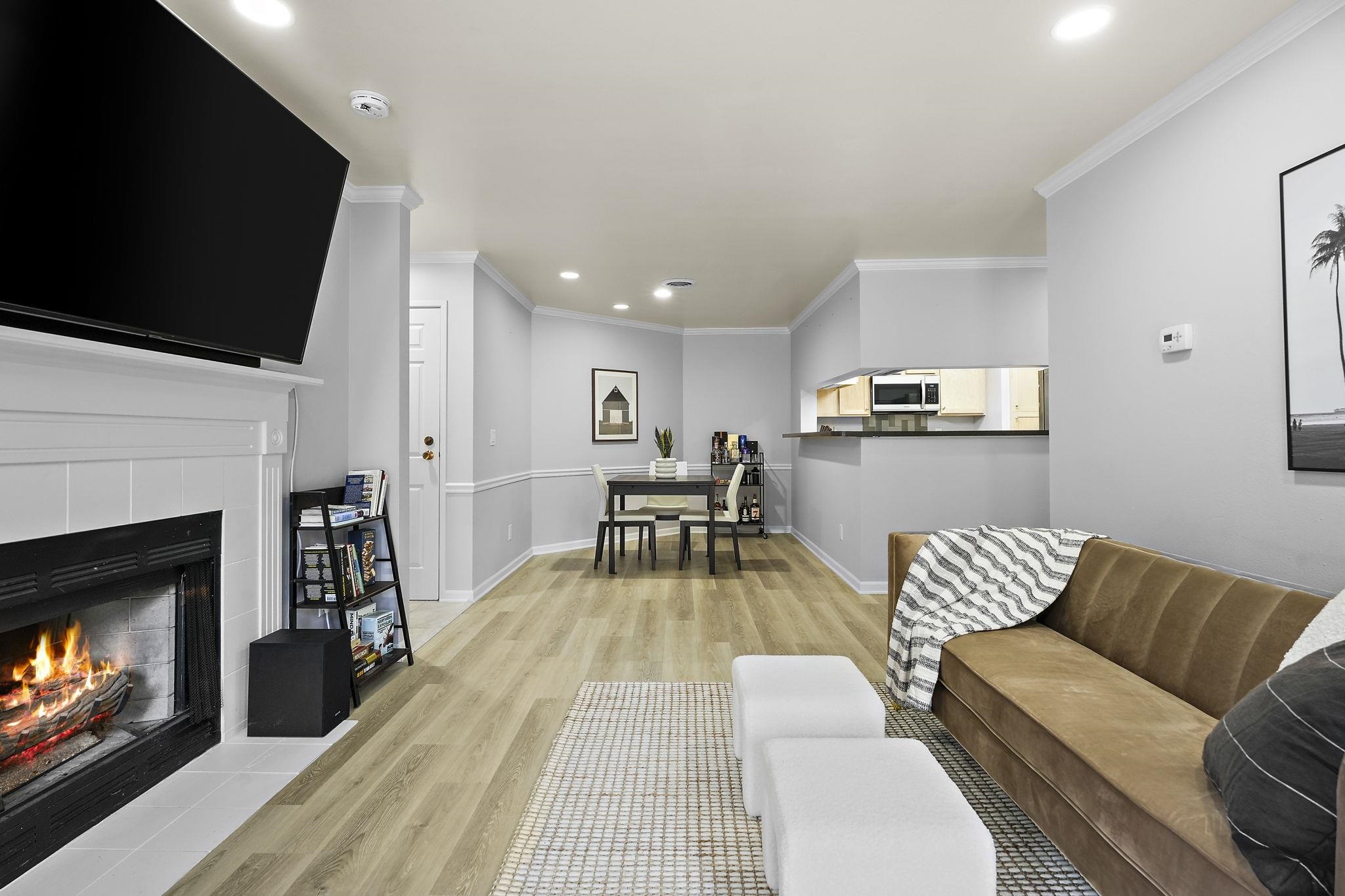 7102 Flagship, Unit 2 Madison, WI 53719 - Photo 1 of 26