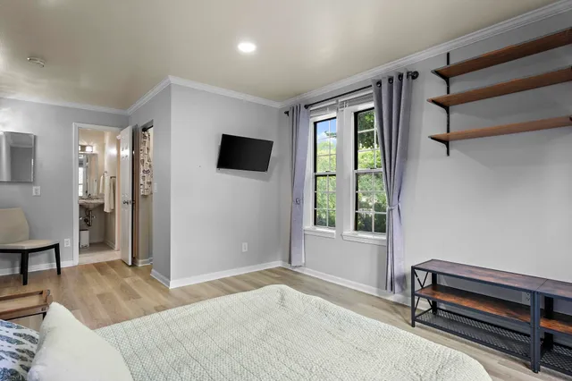 $239,900 | 7102 Flagship, Unit 2, Madison, WI 53719