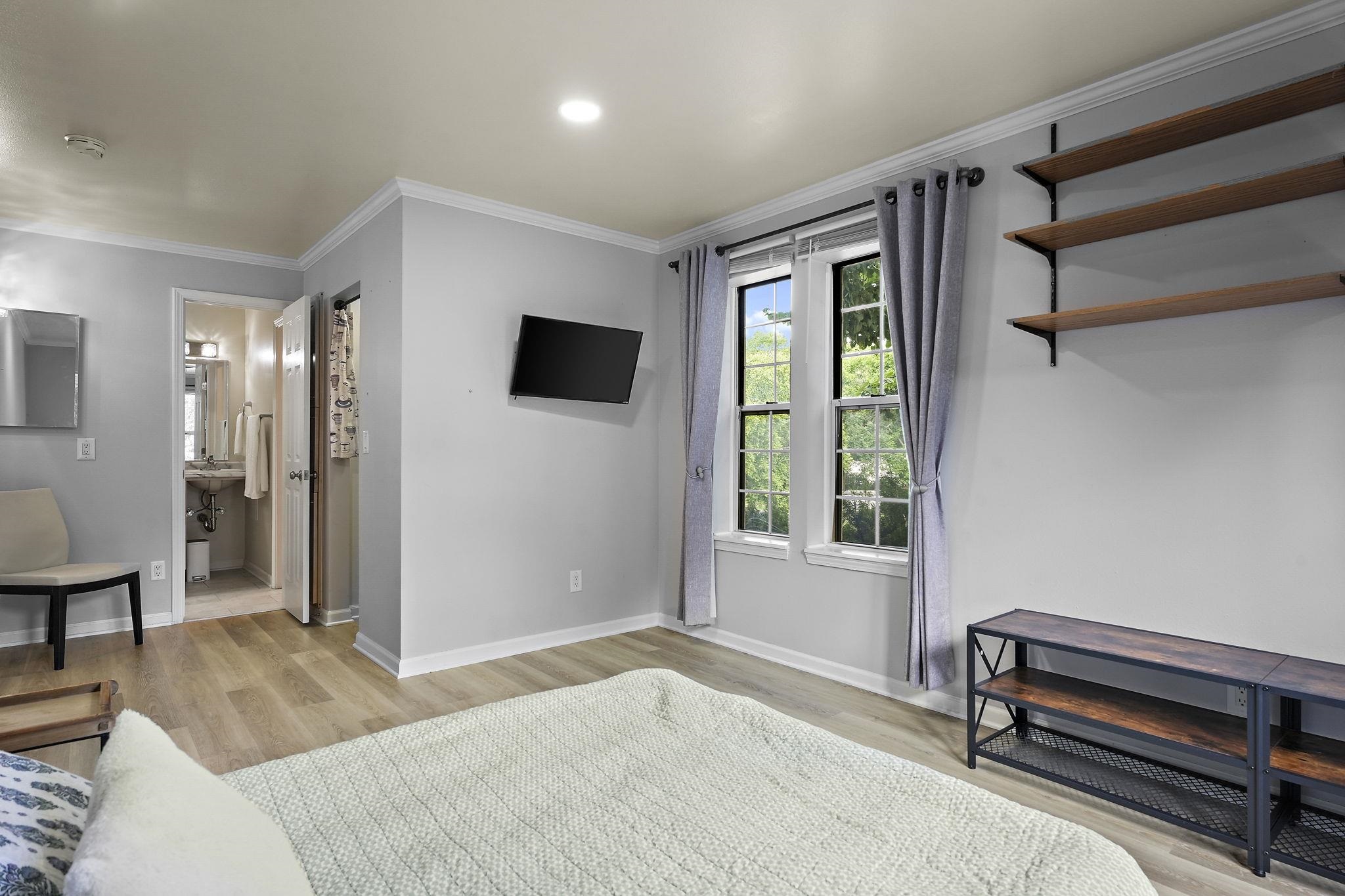 7102 Flagship, Unit 2 Madison, WI 53719 - Photo 11 of 26