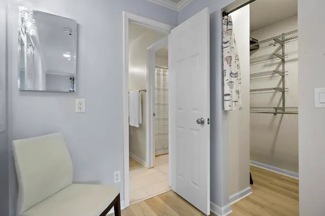 $239,900 | 7102 Flagship, Unit 2, Madison, WI 53719