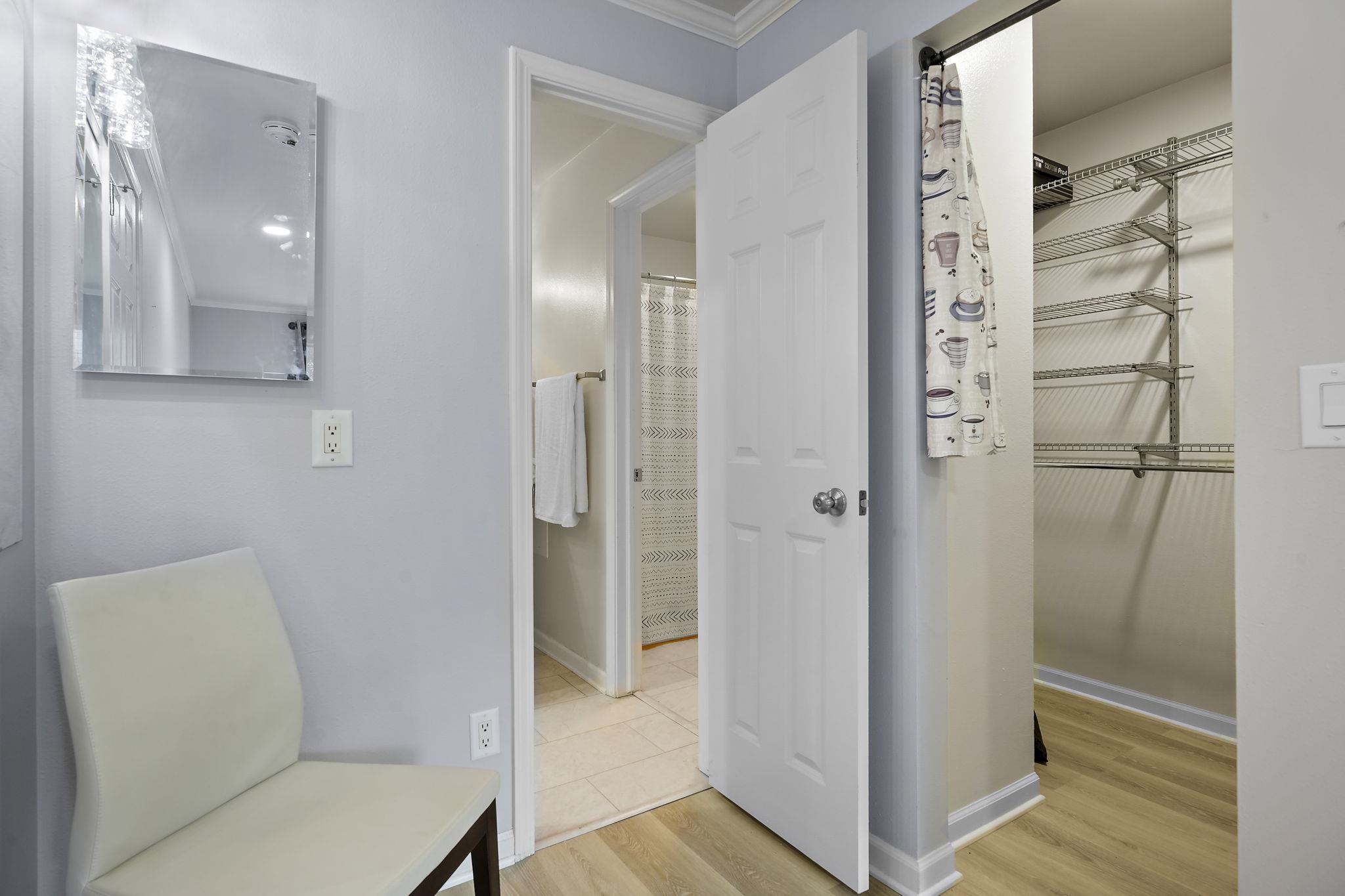 7102 Flagship, Unit 2 Madison, WI 53719 - Photo 12 of 26