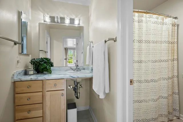 $239,900 | 7102 Flagship, Unit 2, Madison, WI 53719