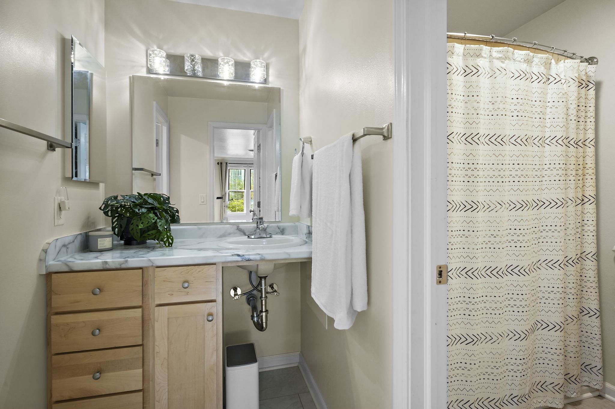 7102 Flagship, Unit 2 Madison, WI 53719 - Photo 13 of 26