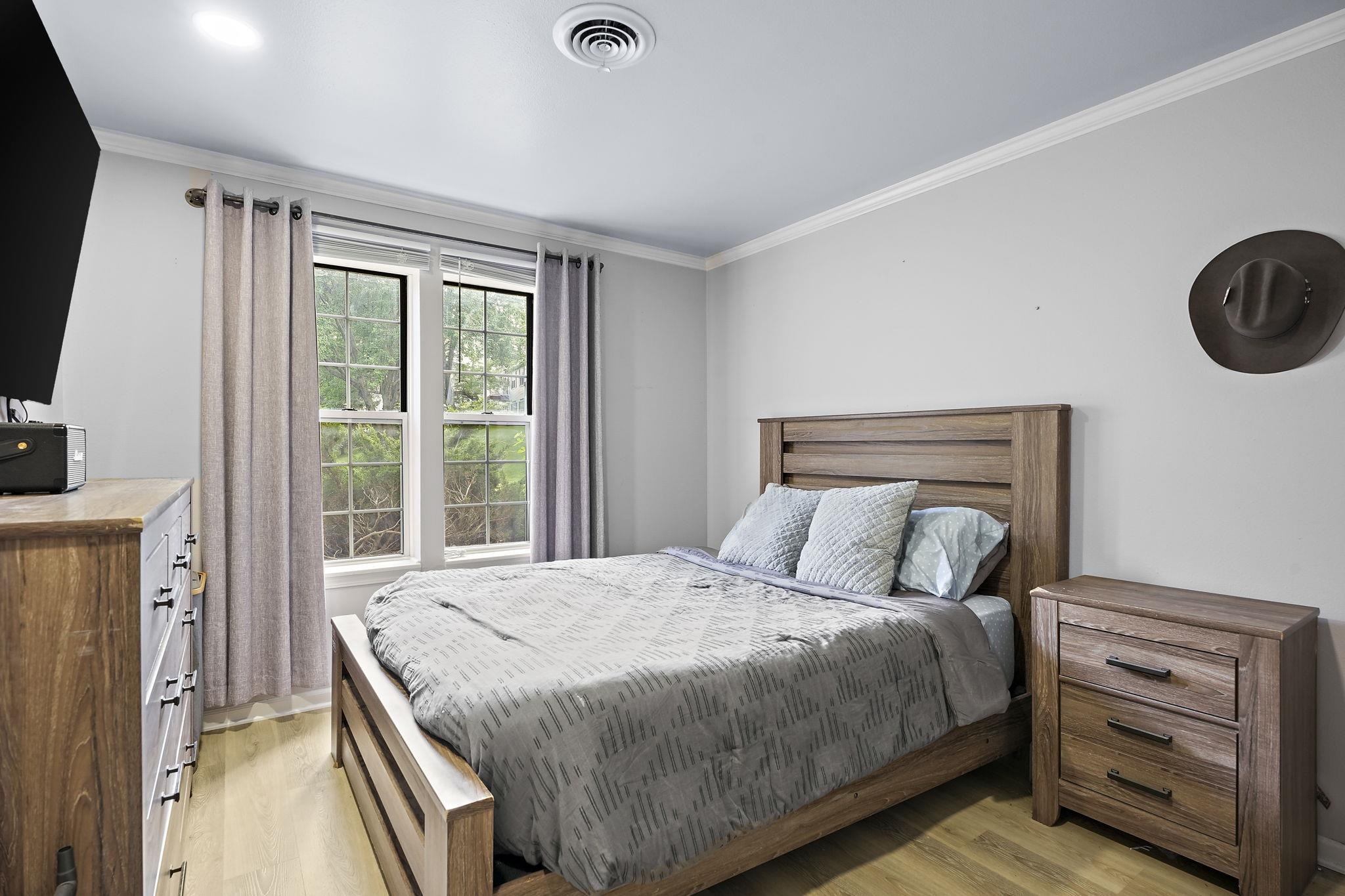 7102 Flagship, Unit 2 Madison, WI 53719 - Photo 14 of 26