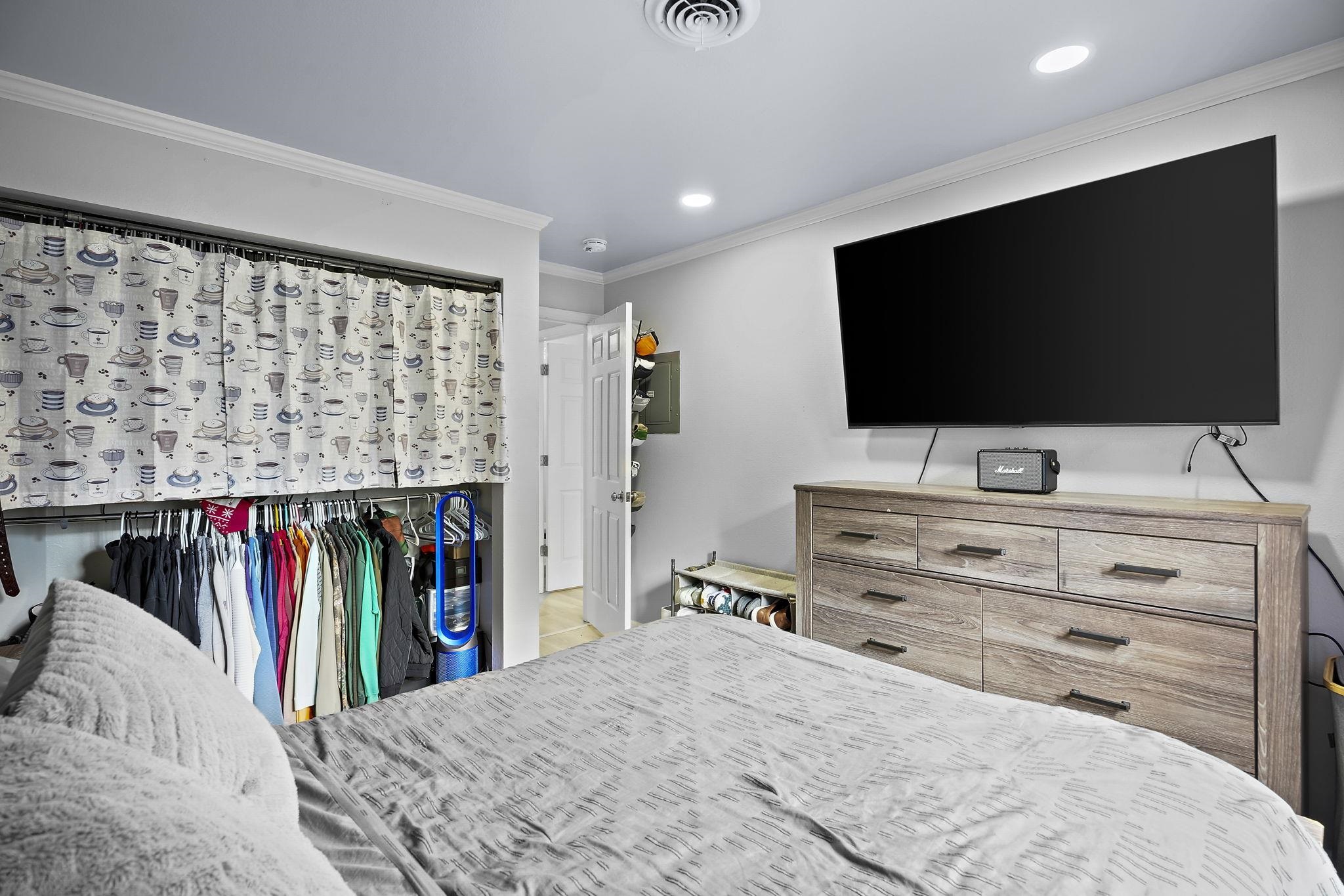 7102 Flagship, Unit 2 Madison, WI 53719 - Photo 15 of 26