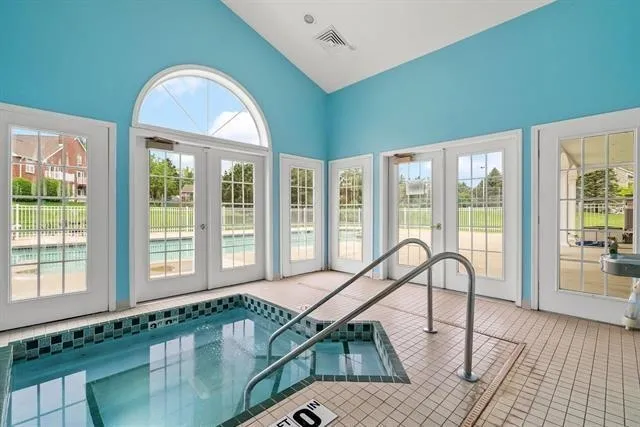 $239,900 | 7102 Flagship, Unit 2, Madison, WI 53719