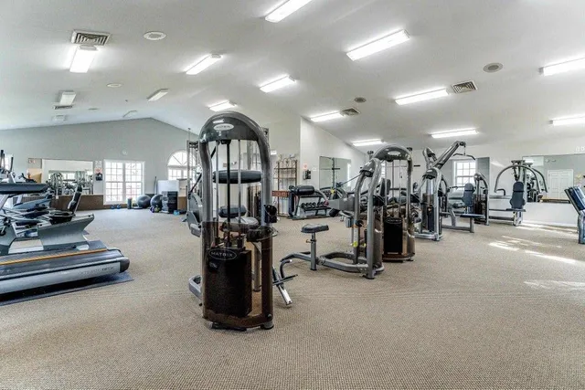 $239,900 | 7102 Flagship, Unit 2, Madison, WI 53719