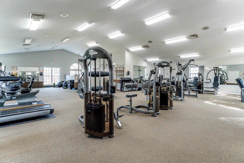 7102 Flagship, Unit 2 Madison, WI 53719 - Photo 18 of 26