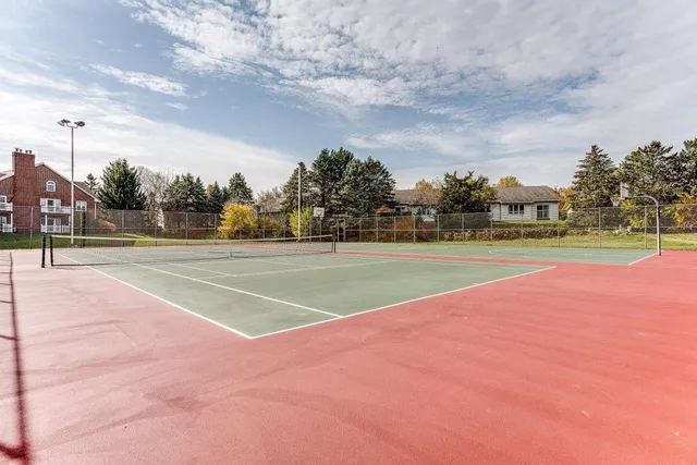 $239,900 | 7102 Flagship, Unit 2, Madison, WI 53719