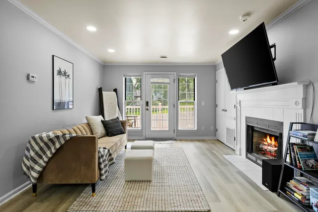 $239,900 | 7102 Flagship, Unit 2, Madison, WI 53719