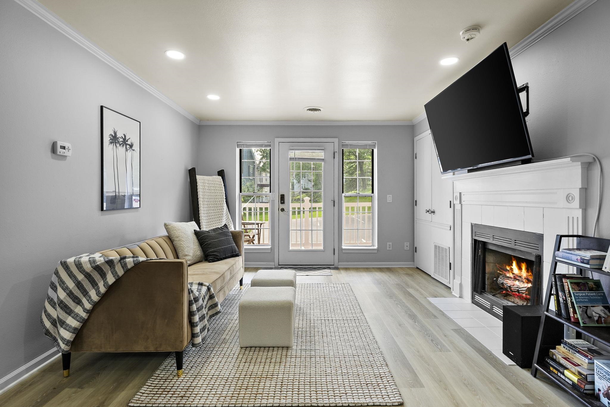 7102 Flagship, Unit 2 Madison, WI 53719 - Photo 2 of 26