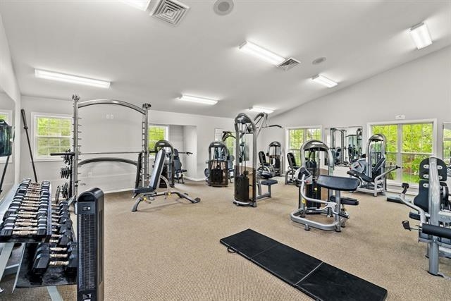 7102 Flagship, Unit 2 Madison, WI 53719 - Photo 21 of 26