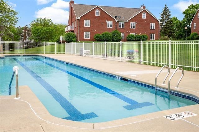 7102 Flagship, Unit 2 Madison, WI 53719 - Photo 22 of 26