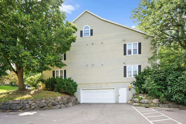 $239,900 | 7102 Flagship, Unit 2, Madison, WI 53719