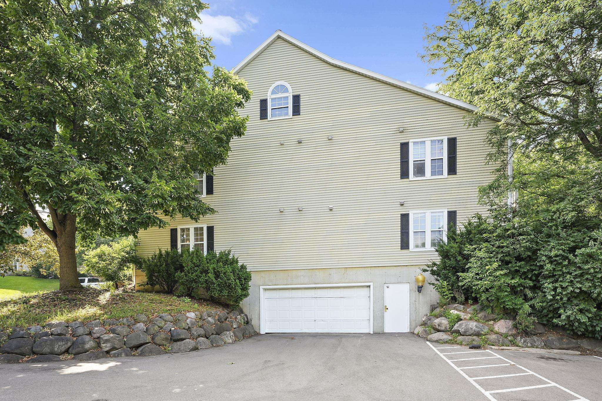 7102 Flagship, Unit 2 Madison, WI 53719 - Photo 23 of 26