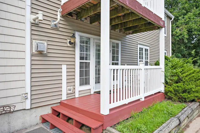 $239,900 | 7102 Flagship, Unit 2, Madison, WI 53719