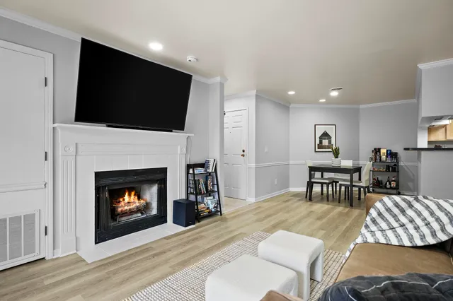 $239,900 | 7102 Flagship, Unit 2, Madison, WI 53719