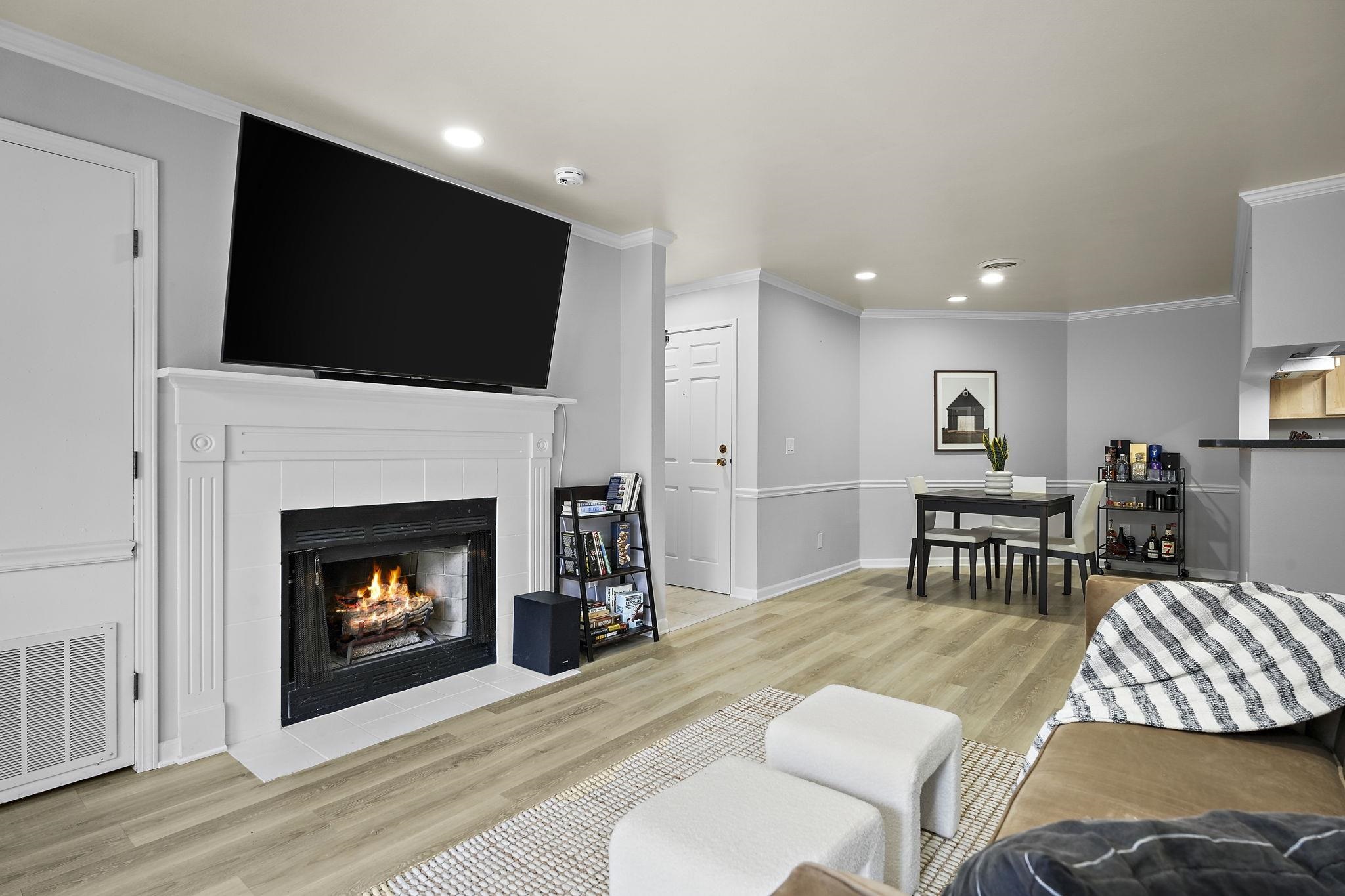 7102 Flagship, Unit 2 Madison, WI 53719 - Photo 4 of 26