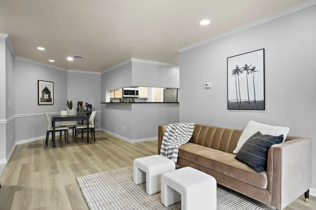 $239,900 | 7102 Flagship, Unit 2, Madison, WI 53719