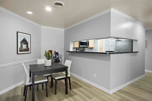 $239,900 | 7102 Flagship, Unit 2, Madison, WI 53719