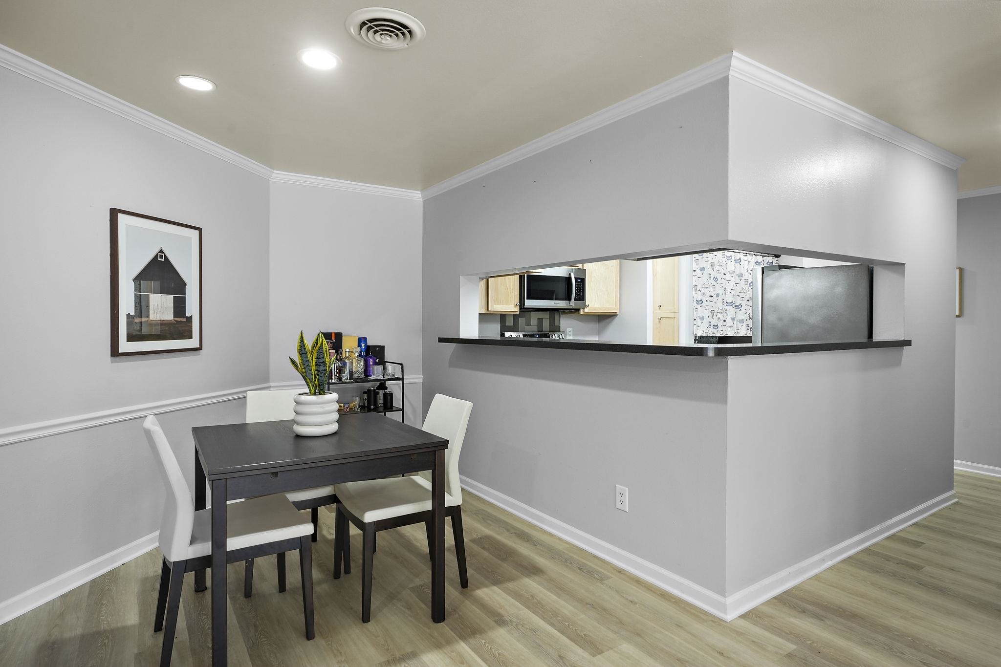 7102 Flagship, Unit 2 Madison, WI 53719 - Photo 6 of 26