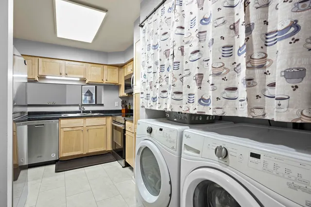 $239,900 | 7102 Flagship, Unit 2, Madison, WI 53719