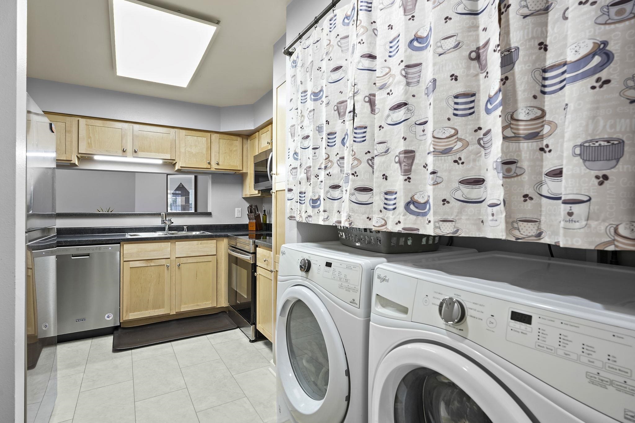 7102 Flagship, Unit 2 Madison, WI 53719 - Photo 8 of 26