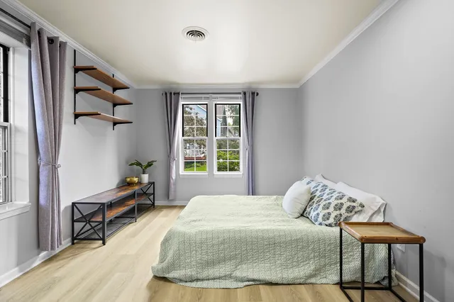 $239,900 | 7102 Flagship, Unit 2, Madison, WI 53719