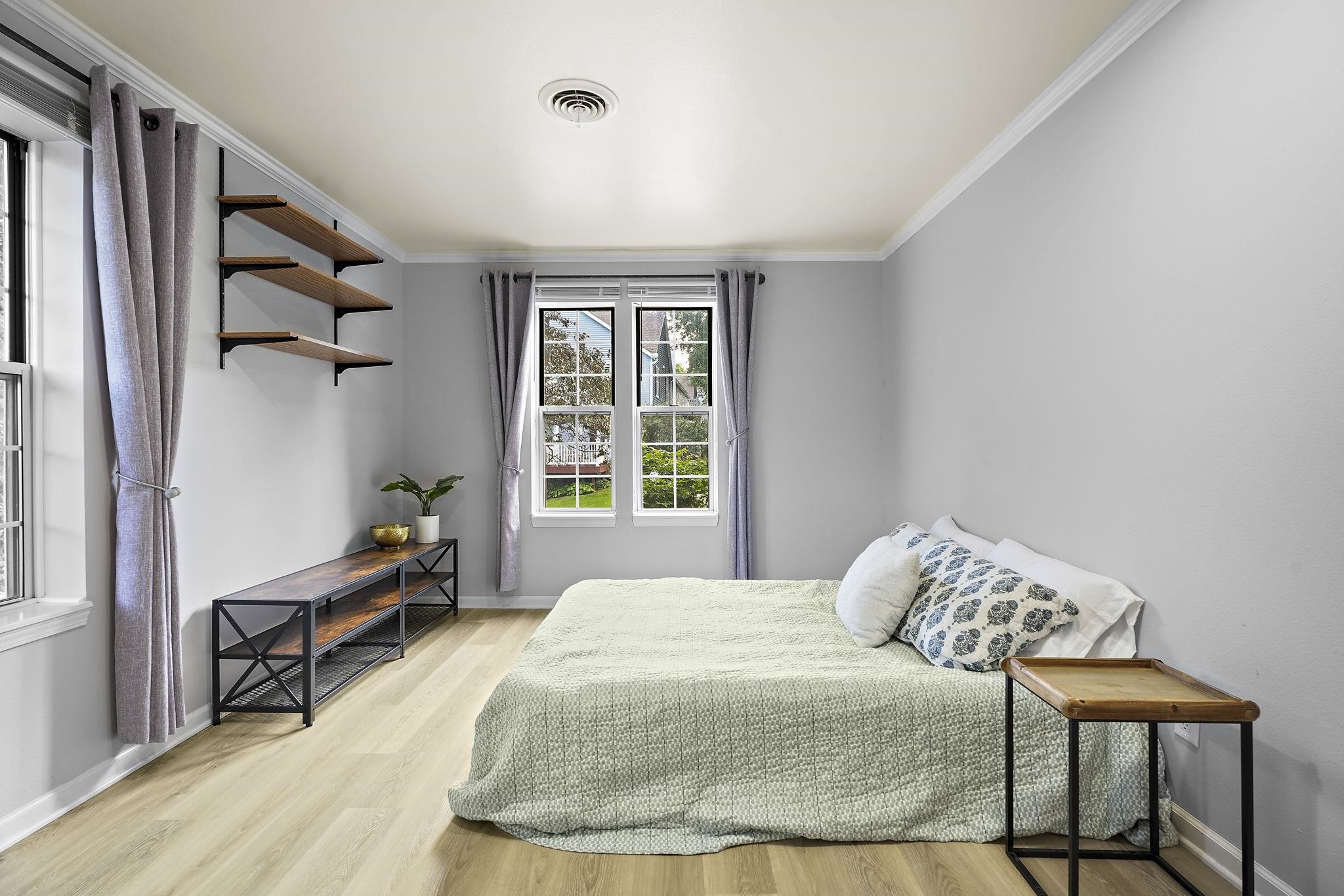 7102 Flagship, Unit 2 Madison, WI 53719 - Photo 9 of 26