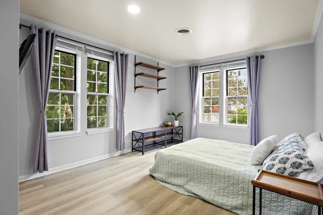 $239,900 | 7102 Flagship, Unit 2, Madison, WI 53719