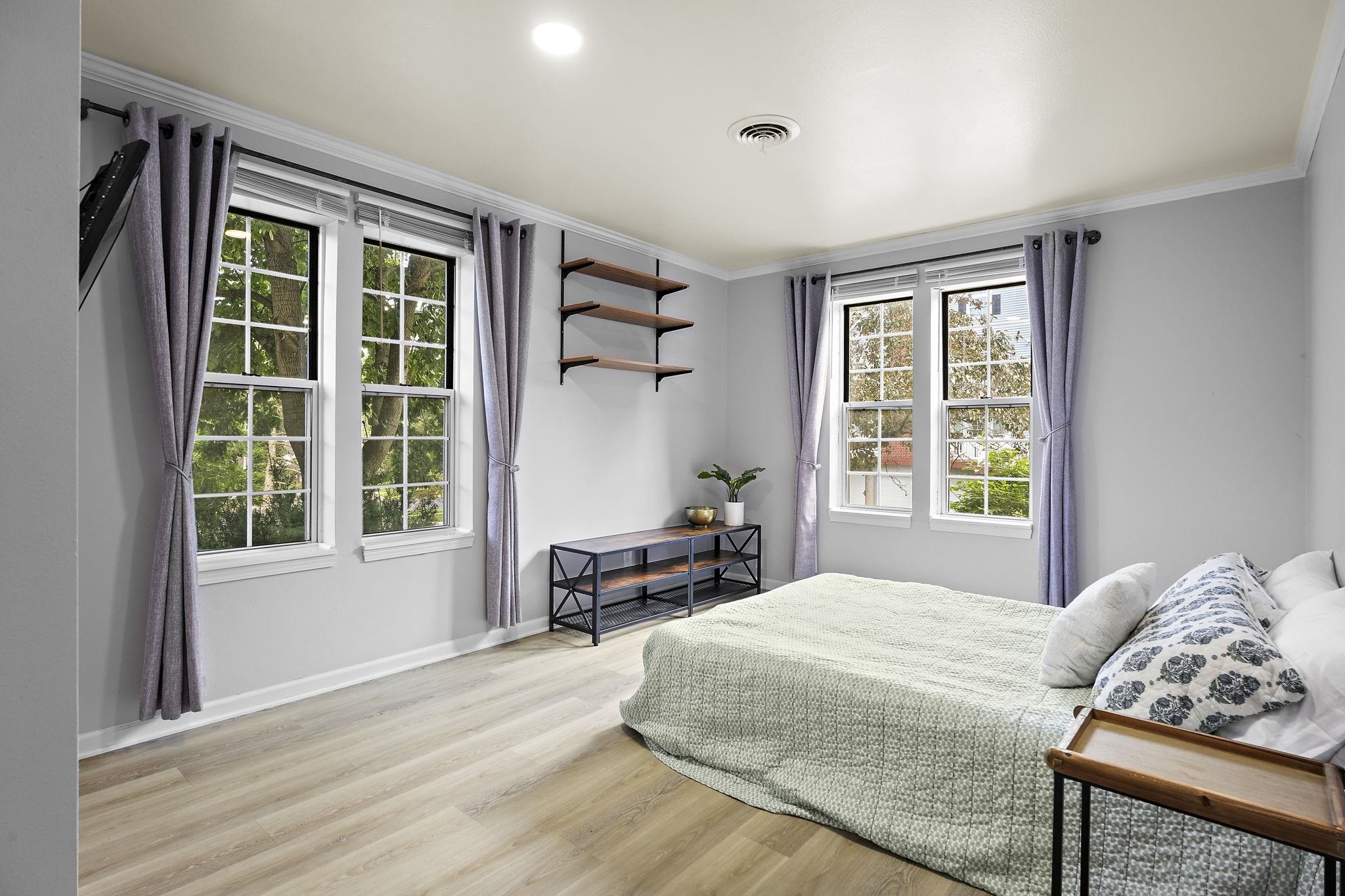 7102 Flagship, Unit 2 Madison, WI 53719 - Photo 10 of 26