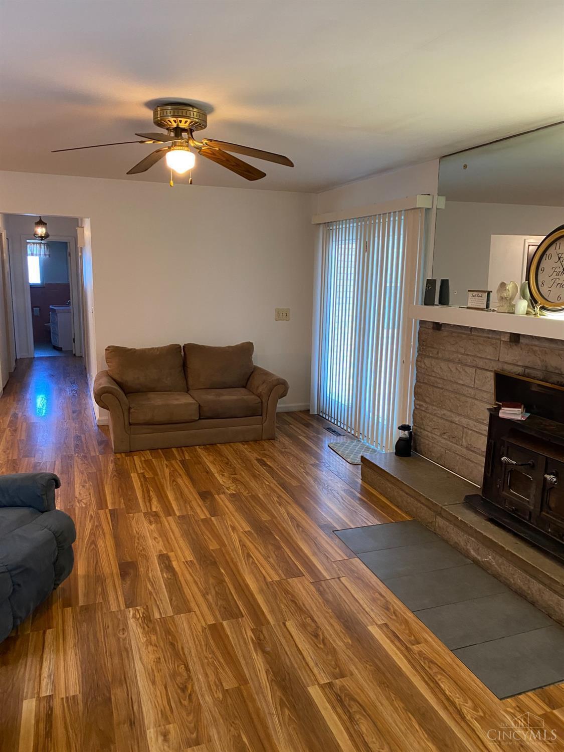 781 New London Road Hamilton, OH 45013 - Photo 9 of 19