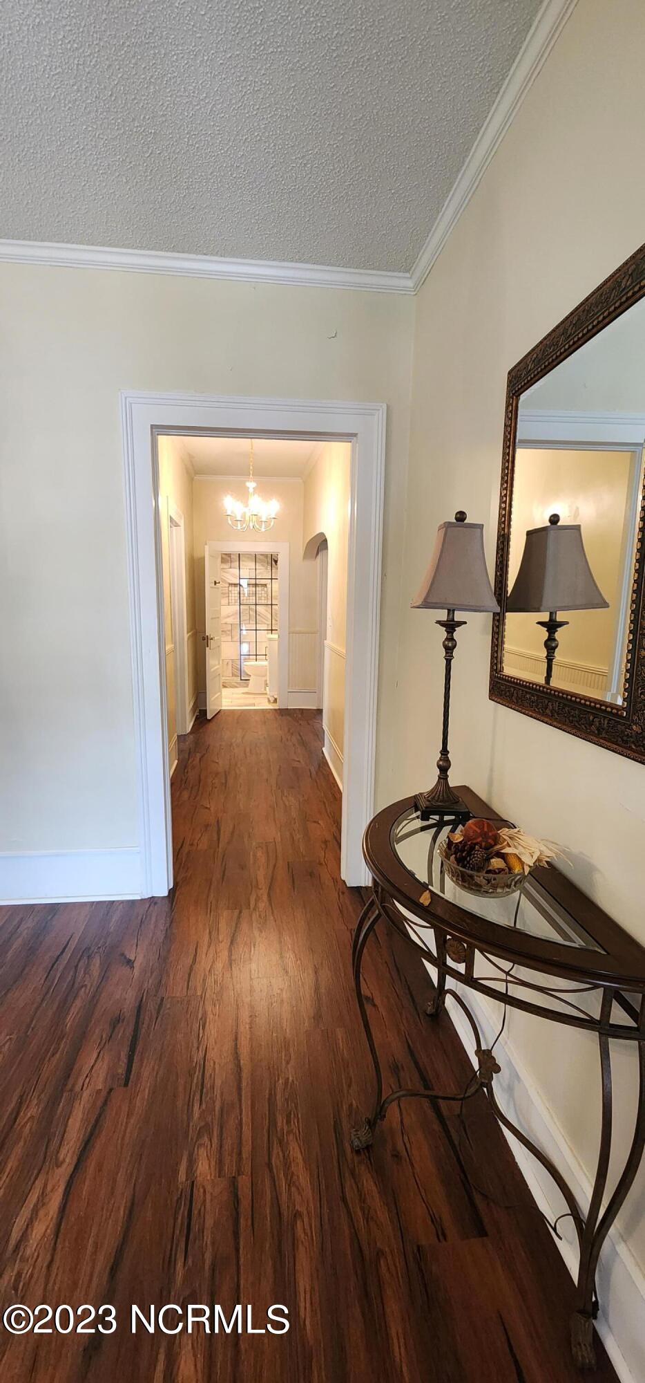 206 North Walnut Street Spring Hope, NC 27882 - Photo 11 of 23 20230606_120557
