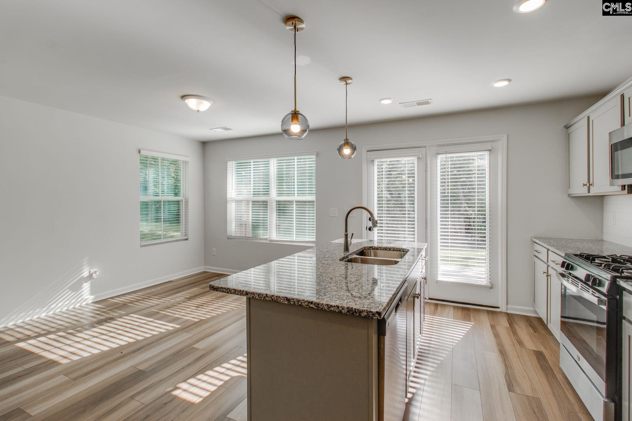 316 Reedmace Court Lexington, SC 29072 - Photo 13 of 32 Gallery Image 13