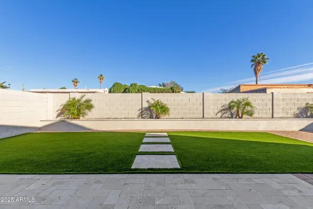 a view of swimming pool
