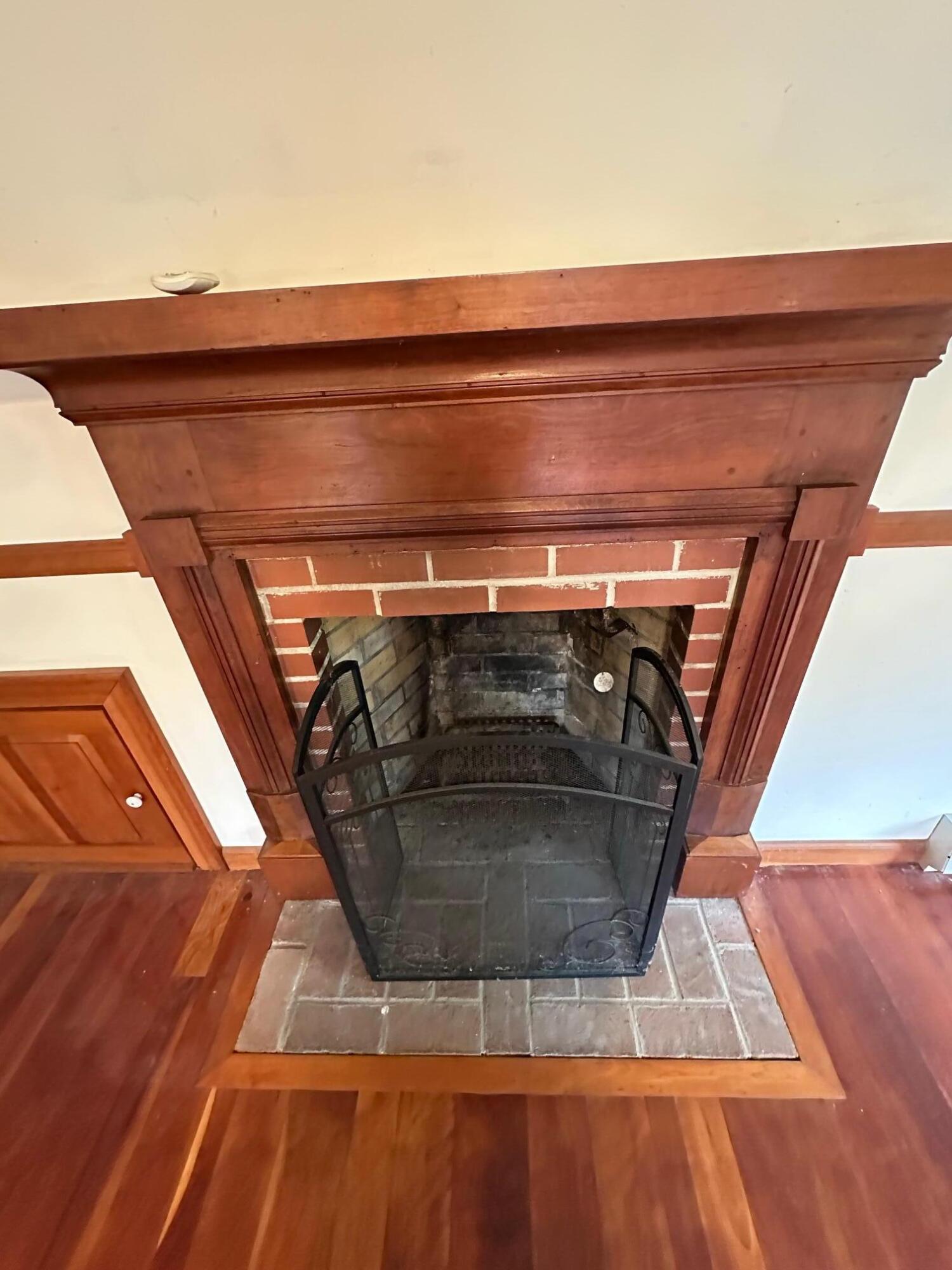 62 Scotts Lake Road Beverly, WV 26253 - Photo 23 of 35 Gallery Image 23